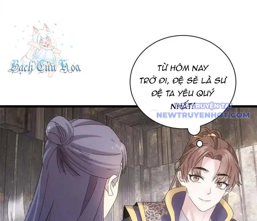 ta chính là không theo sáo lộ ra bài Chapter 295 - Next Chapter 296