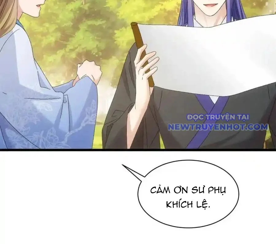 ta chính là không theo sáo lộ ra bài Chapter 295 - Next Chapter 296