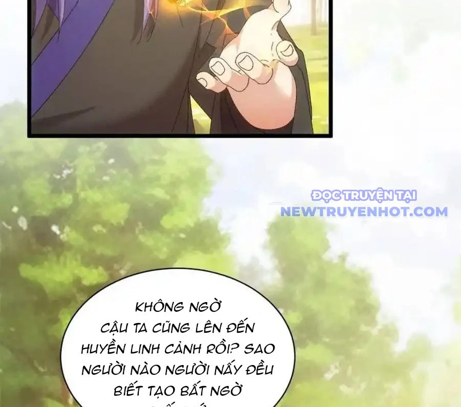 ta chính là không theo sáo lộ ra bài Chapter 295 - Next Chapter 296