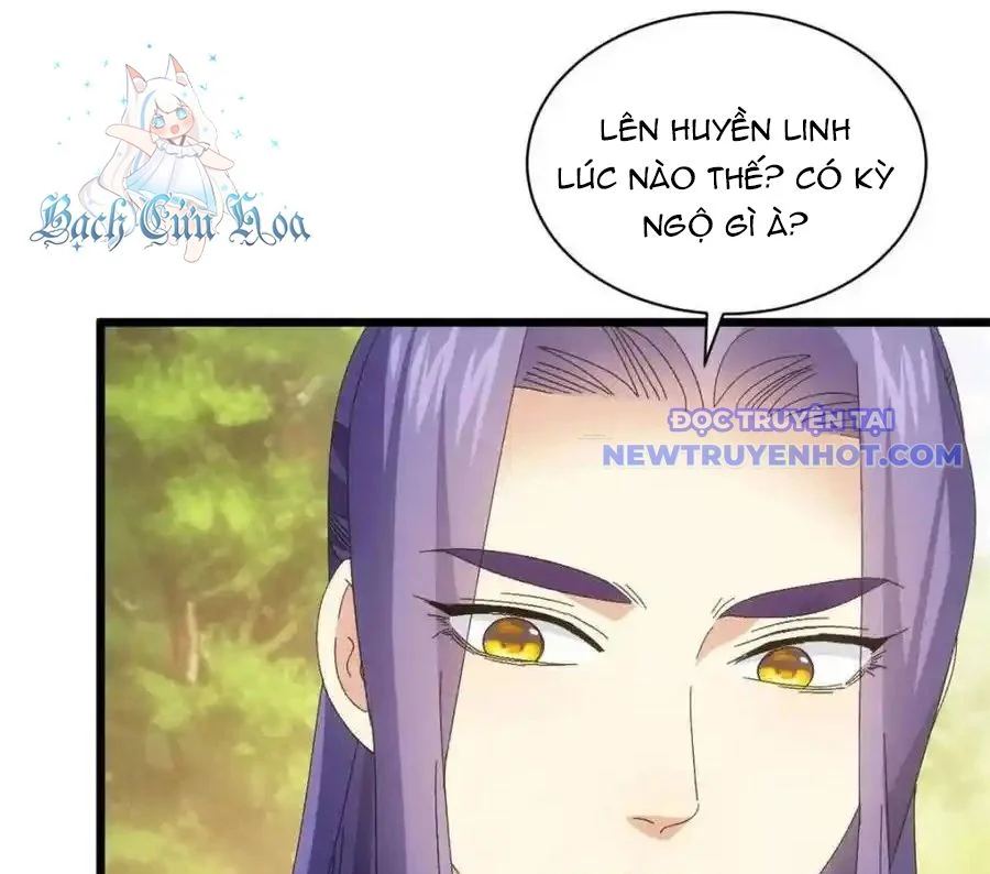 ta chính là không theo sáo lộ ra bài Chapter 295 - Next Chapter 296