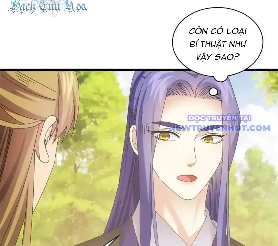 ta chính là không theo sáo lộ ra bài Chapter 295 - Next Chapter 296