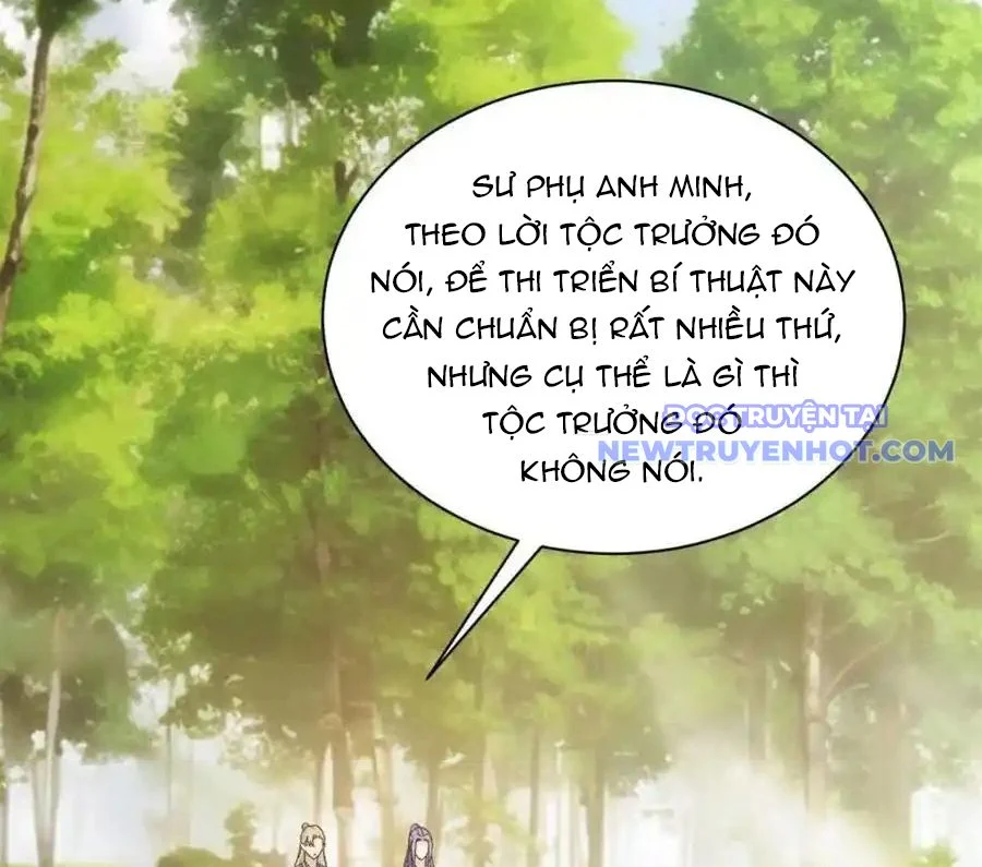 ta chính là không theo sáo lộ ra bài Chapter 295 - Next Chapter 296