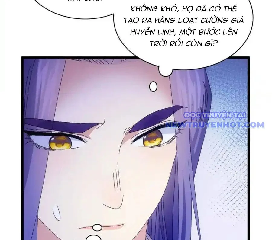 ta chính là không theo sáo lộ ra bài Chapter 295 - Next Chapter 296