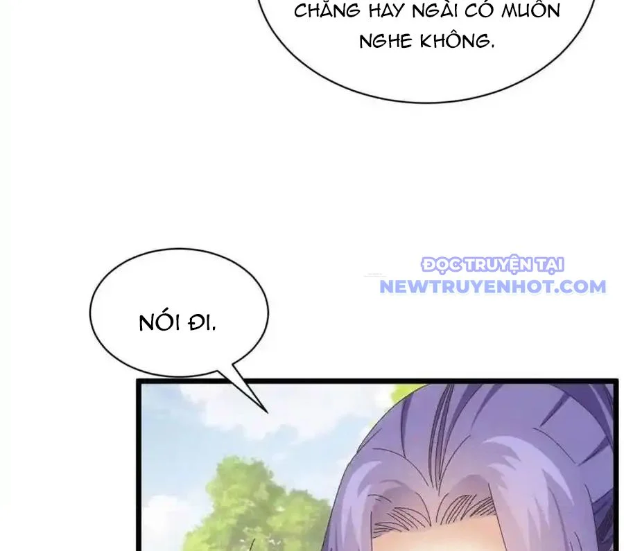 ta chính là không theo sáo lộ ra bài Chapter 295 - Next Chapter 296