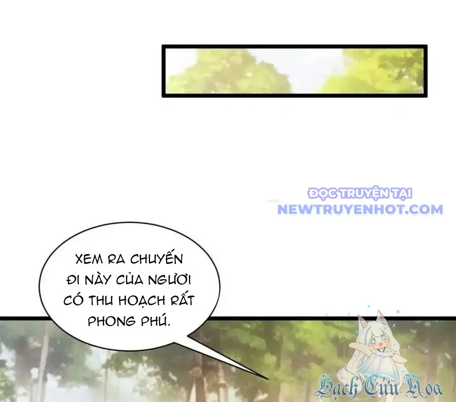 ta chính là không theo sáo lộ ra bài Chapter 295 - Next Chapter 296