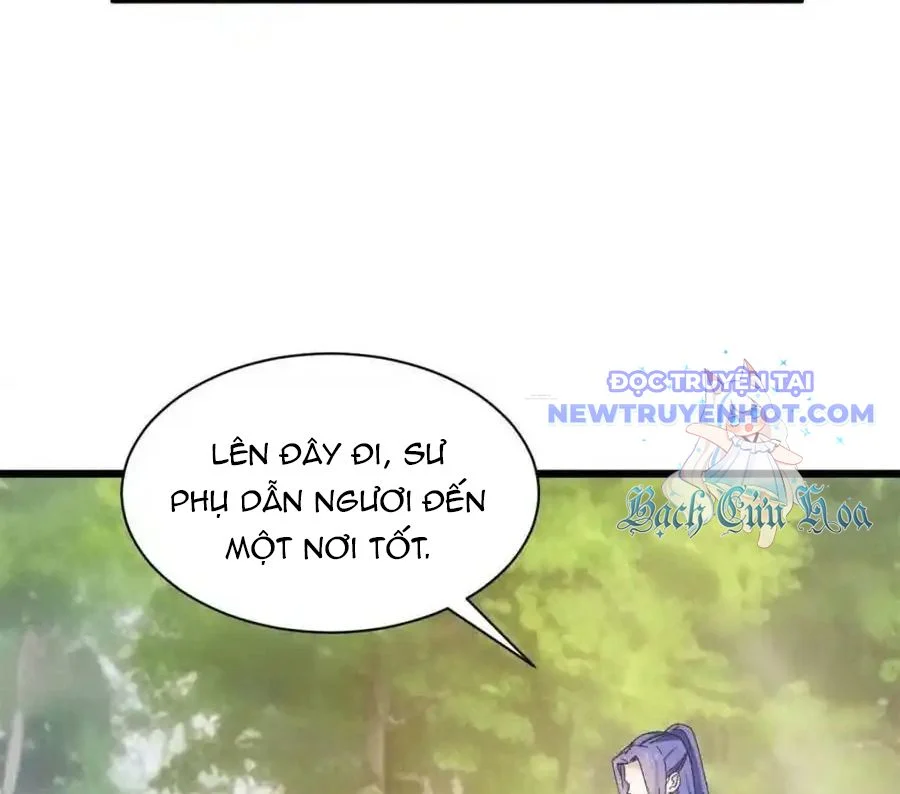 ta chính là không theo sáo lộ ra bài Chapter 295 - Next Chapter 296