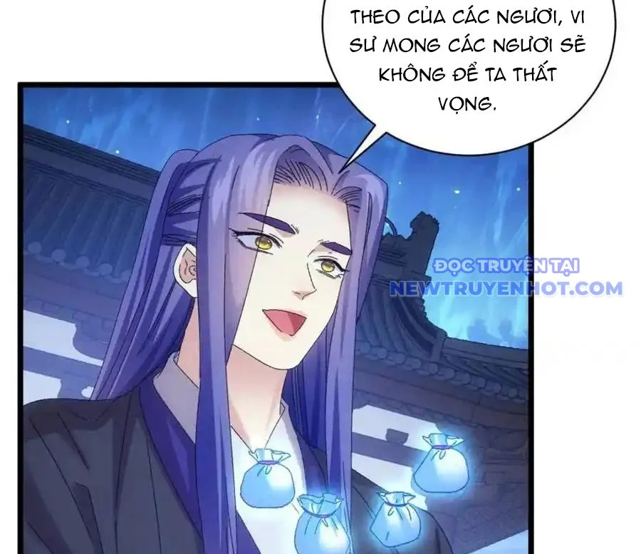 ta chính là không theo sáo lộ ra bài Chapter 296 - Trang 2