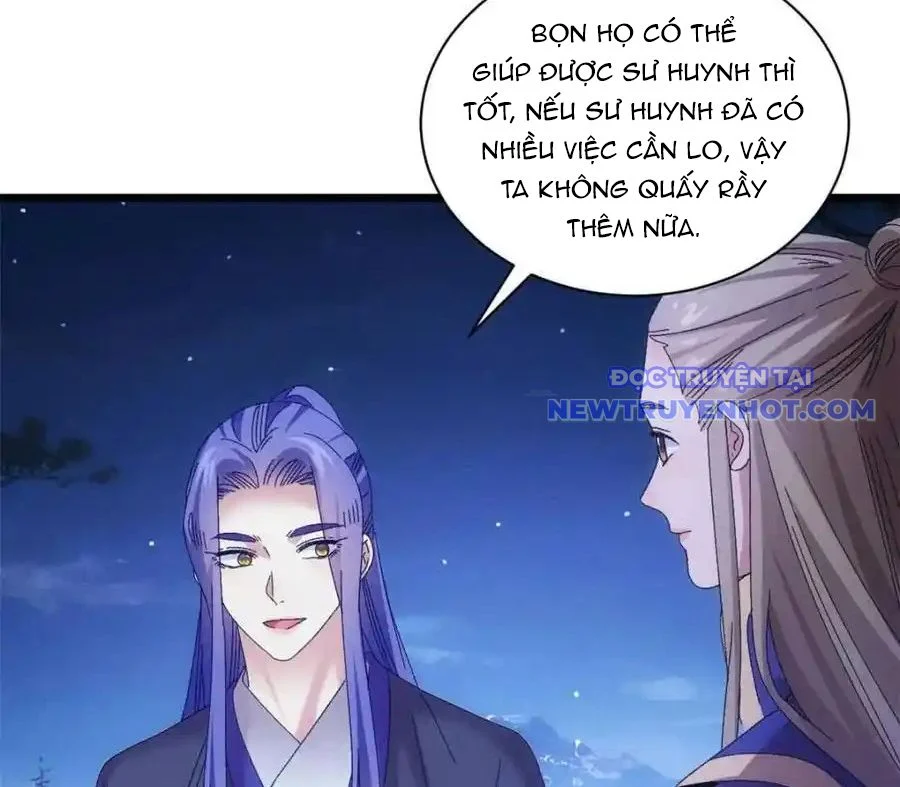 ta chính là không theo sáo lộ ra bài Chapter 297 - Trang 2