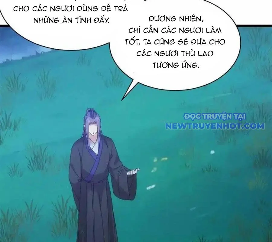 ta chính là không theo sáo lộ ra bài Chapter 298 - Trang 2