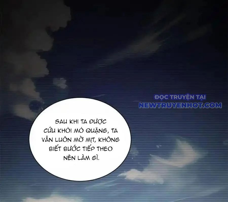 ta chính là không theo sáo lộ ra bài Chapter 298 - Trang 2