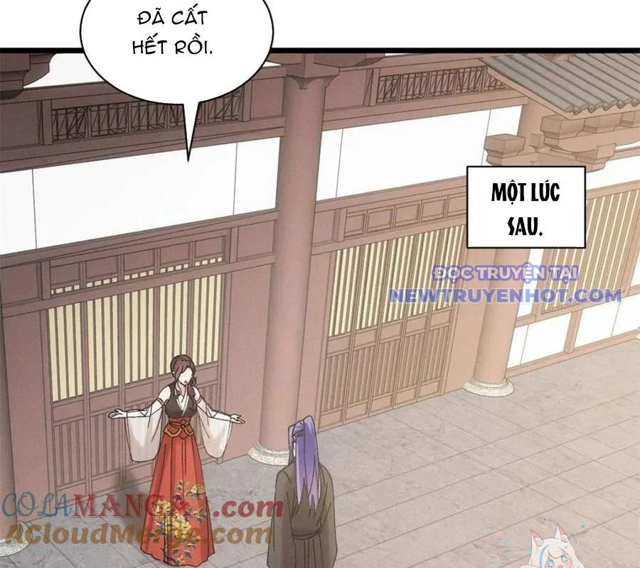 ta chính là không theo sáo lộ ra bài Chapter 300 - Trang 2