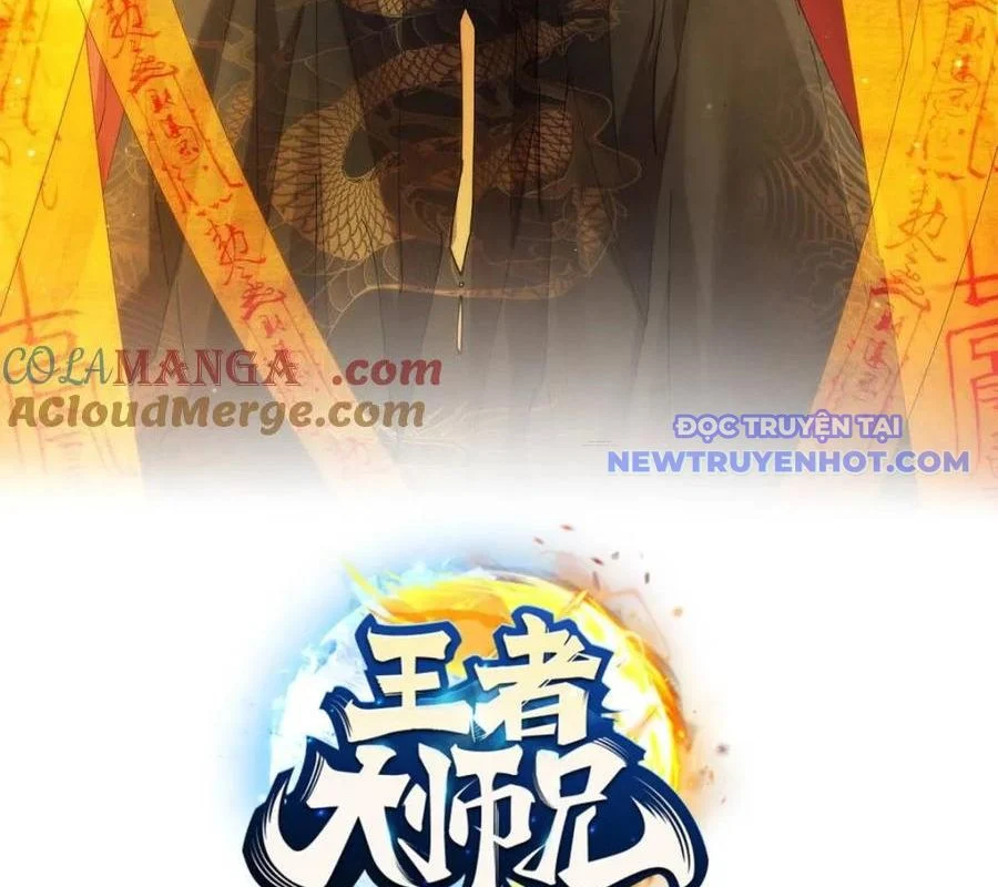 ta chính là không theo sáo lộ ra bài Chapter 301 - Next Chapter 302