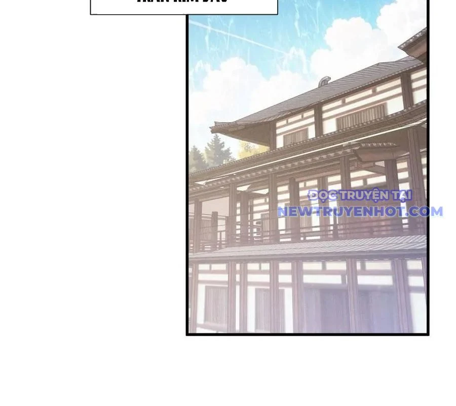 ta chính là không theo sáo lộ ra bài Chapter 301 - Next Chapter 302