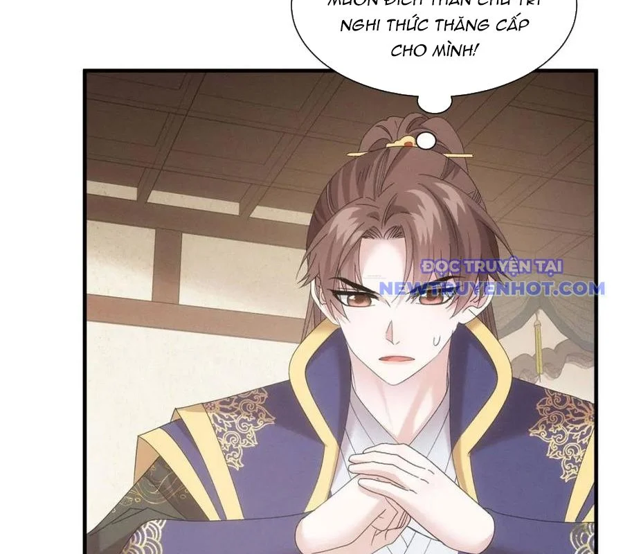 ta chính là không theo sáo lộ ra bài Chapter 301 - Next Chapter 302