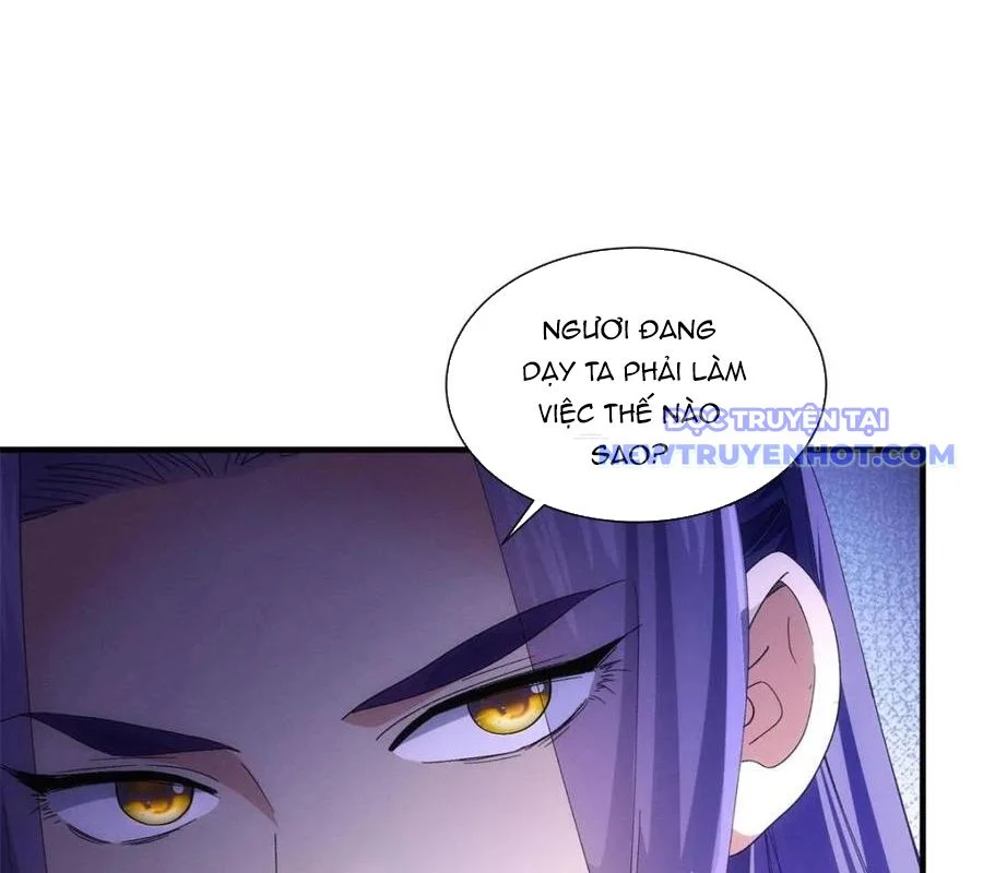 ta chính là không theo sáo lộ ra bài Chapter 301 - Next Chapter 302