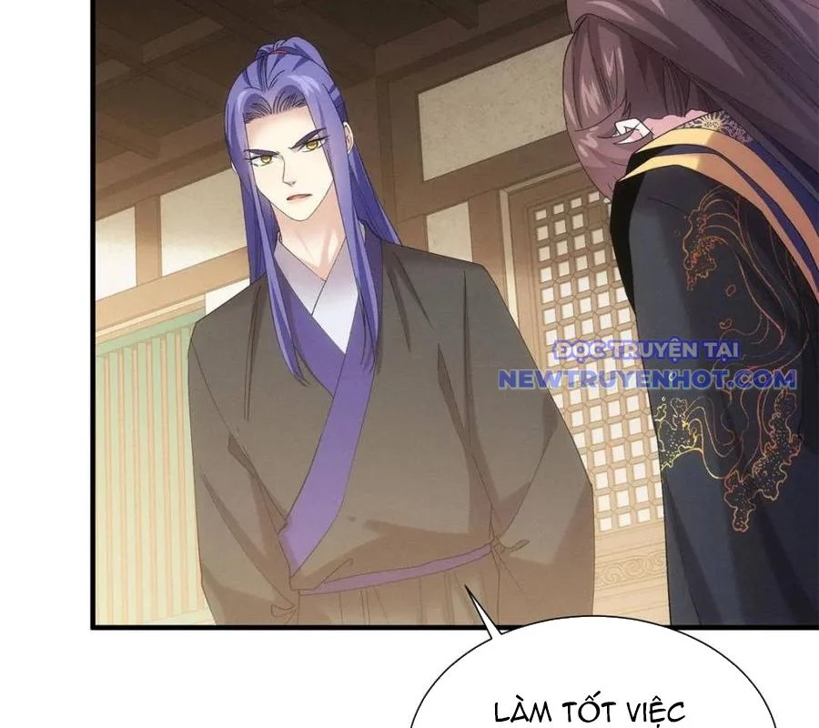 ta chính là không theo sáo lộ ra bài Chapter 301 - Next Chapter 302