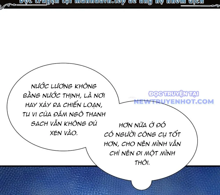 ta chính là không theo sáo lộ ra bài Chapter 301 - Next Chapter 302