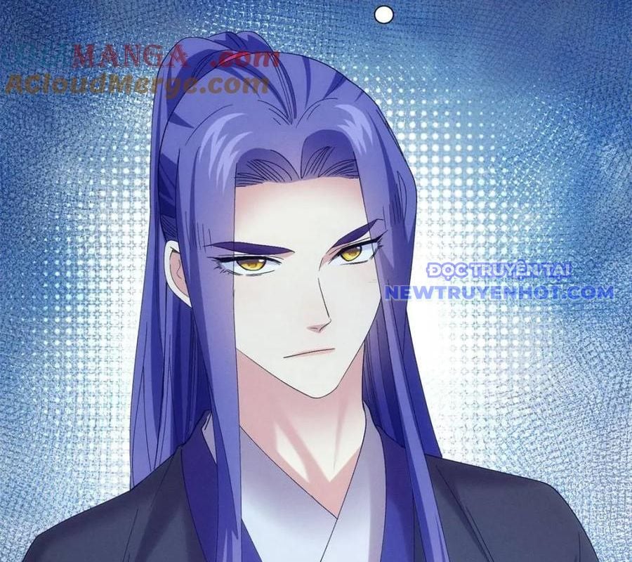 ta chính là không theo sáo lộ ra bài Chapter 301 - Next Chapter 302