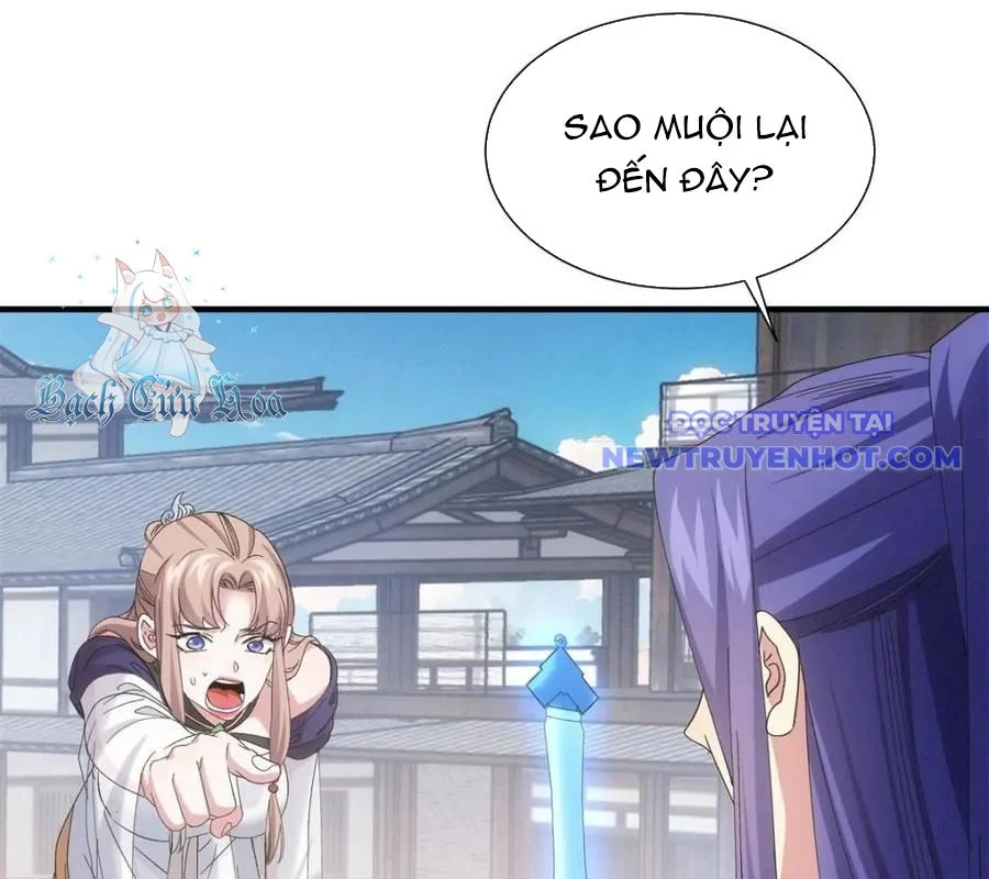 ta chính là không theo sáo lộ ra bài Chapter 301 - Next Chapter 302