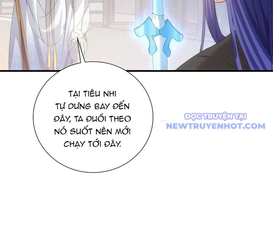 ta chính là không theo sáo lộ ra bài Chapter 301 - Next Chapter 302