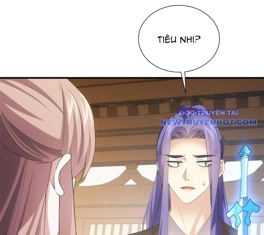 ta chính là không theo sáo lộ ra bài Chapter 301 - Next Chapter 302