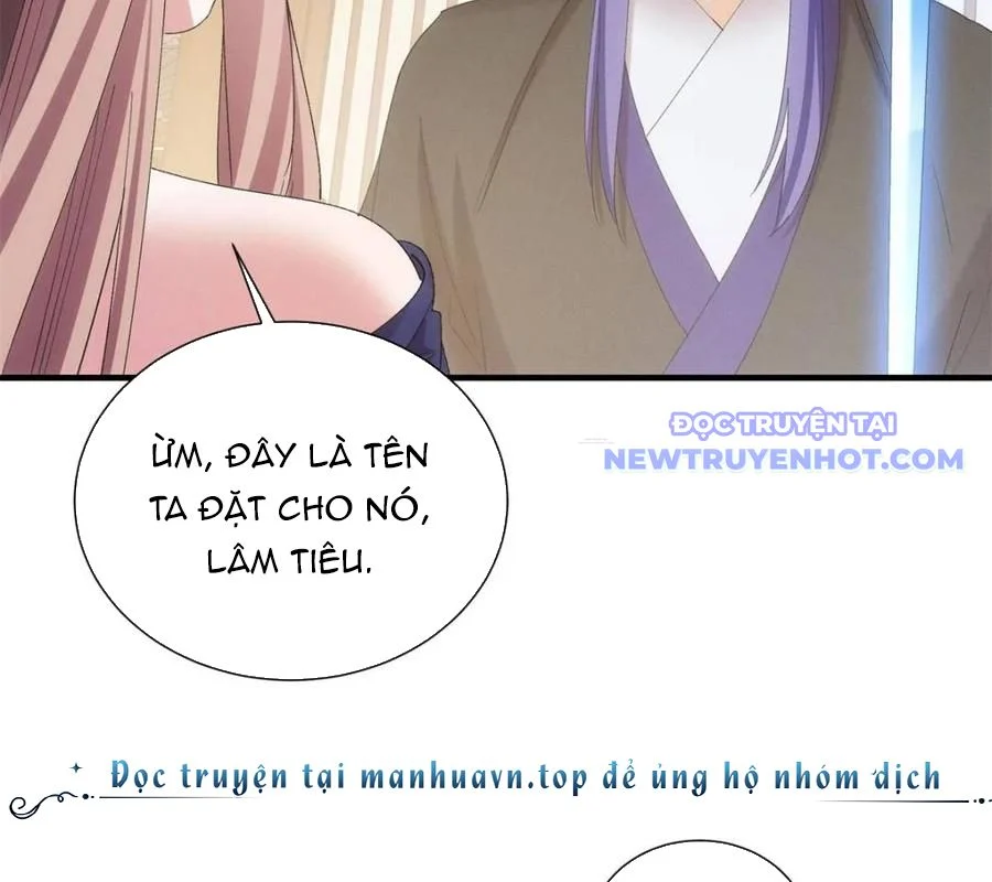 ta chính là không theo sáo lộ ra bài Chapter 301 - Next Chapter 302