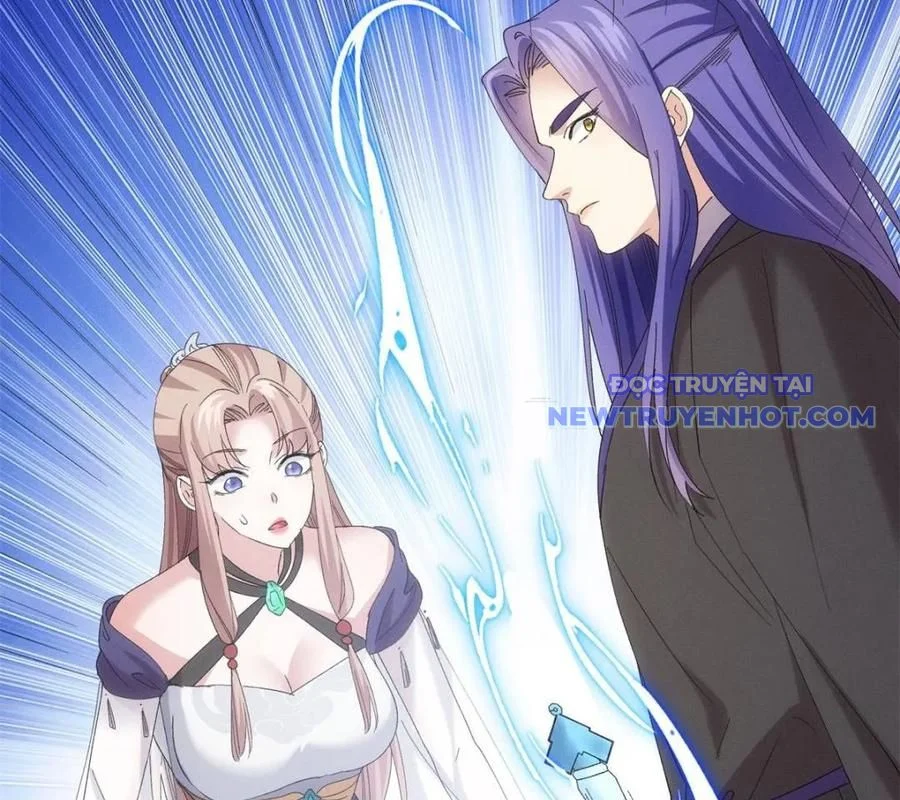 ta chính là không theo sáo lộ ra bài Chapter 301 - Next Chapter 302