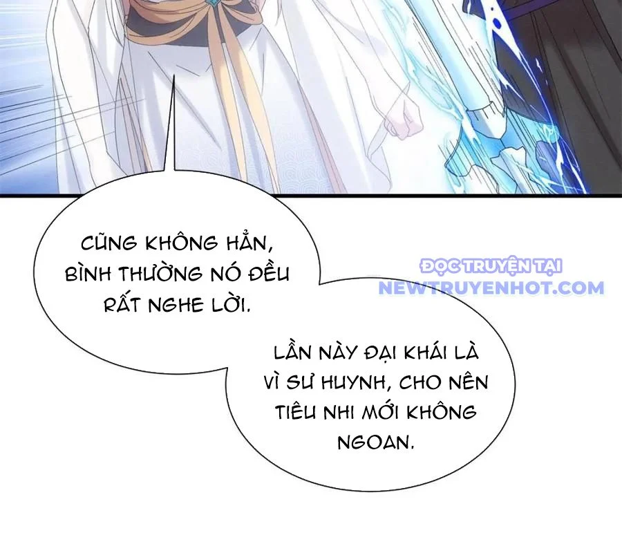 ta chính là không theo sáo lộ ra bài Chapter 301 - Next Chapter 302