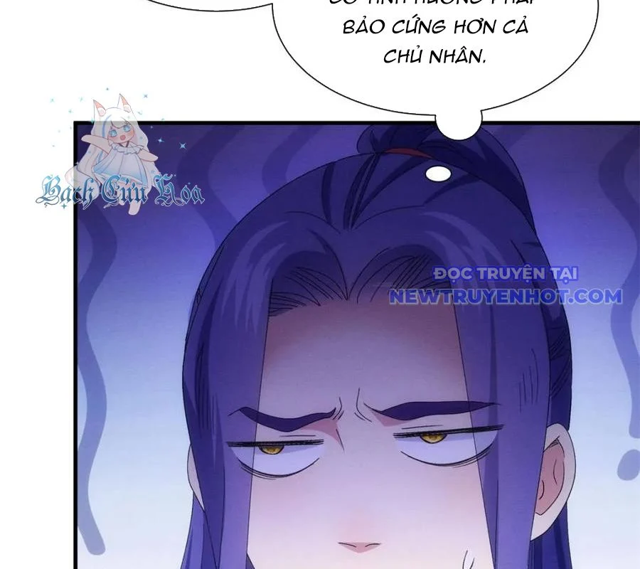 ta chính là không theo sáo lộ ra bài Chapter 301 - Next Chapter 302