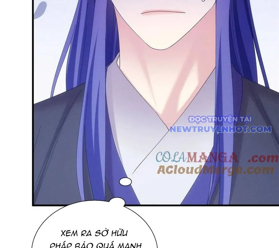 ta chính là không theo sáo lộ ra bài Chapter 301 - Next Chapter 302