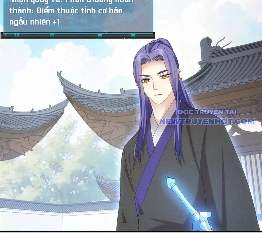 ta chính là không theo sáo lộ ra bài Chapter 301 - Next Chapter 302