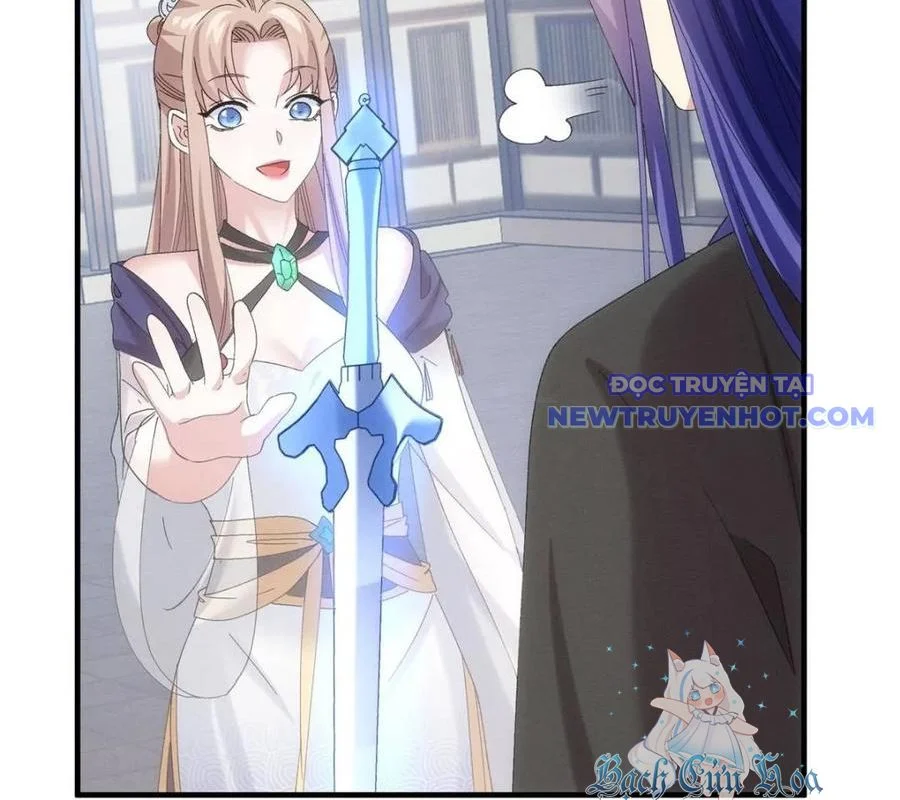 ta chính là không theo sáo lộ ra bài Chapter 301 - Next Chapter 302