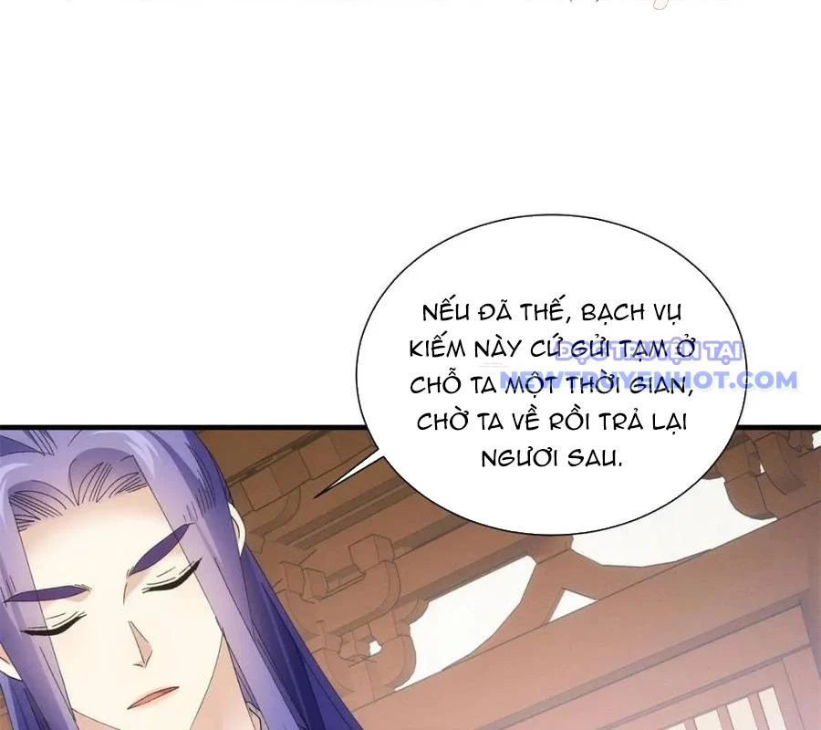 ta chính là không theo sáo lộ ra bài Chapter 301 - Next Chapter 302