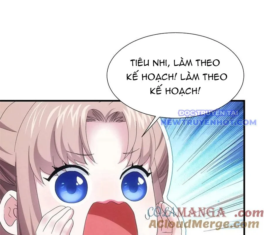 ta chính là không theo sáo lộ ra bài Chapter 301 - Next Chapter 302