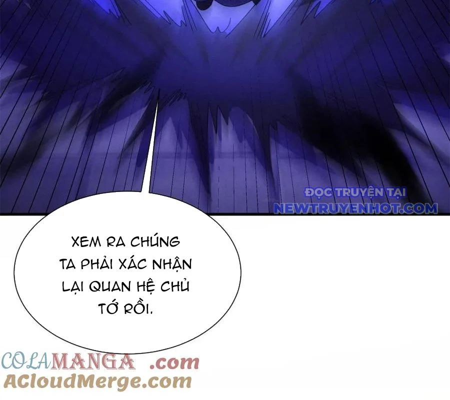 ta chính là không theo sáo lộ ra bài Chapter 301 - Next Chapter 302