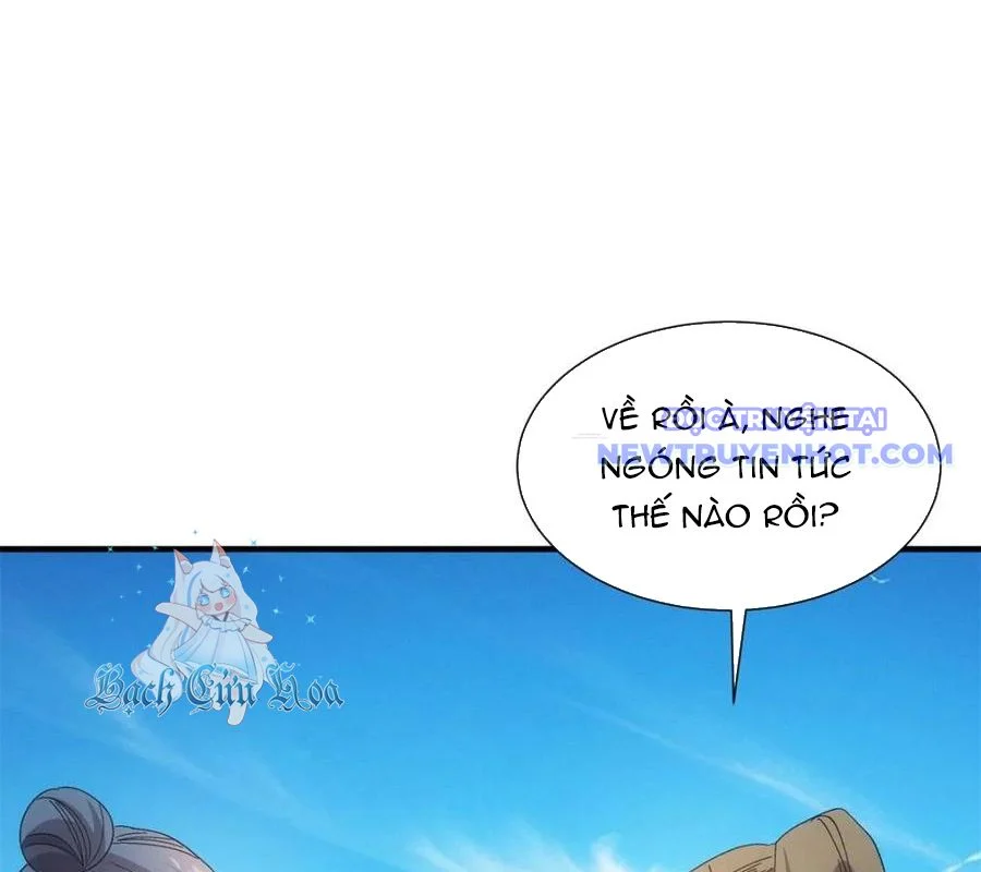 ta chính là không theo sáo lộ ra bài Chapter 301 - Next Chapter 302