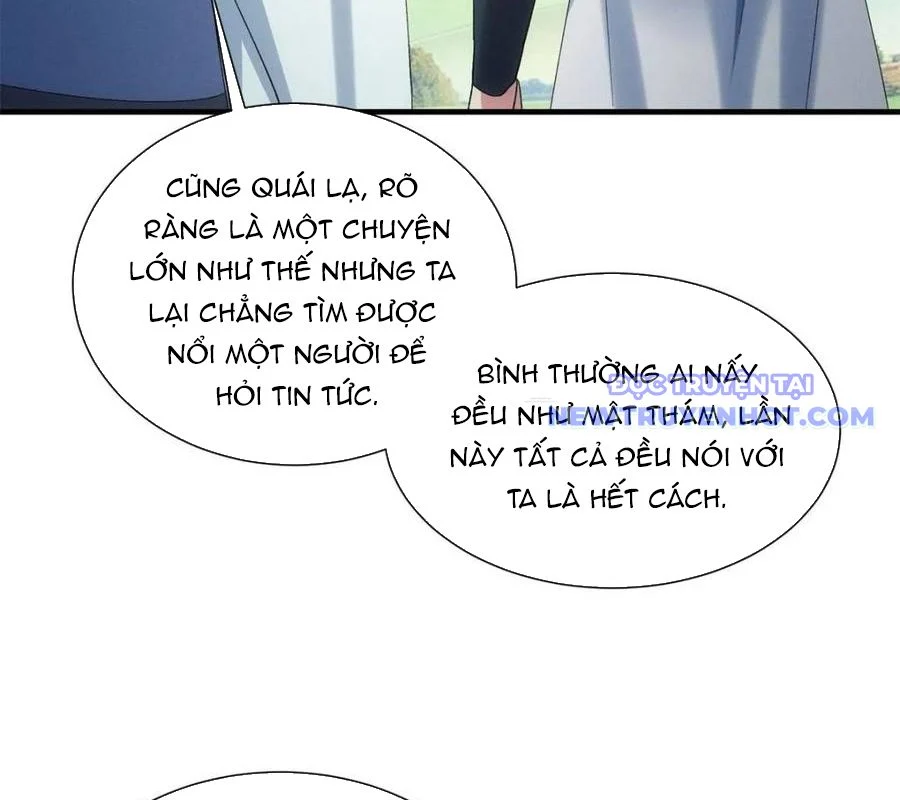 ta chính là không theo sáo lộ ra bài Chapter 301 - Next Chapter 302