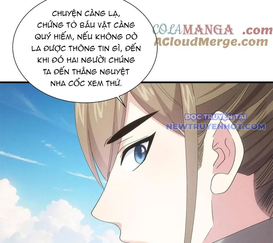 ta chính là không theo sáo lộ ra bài Chapter 301 - Next Chapter 302