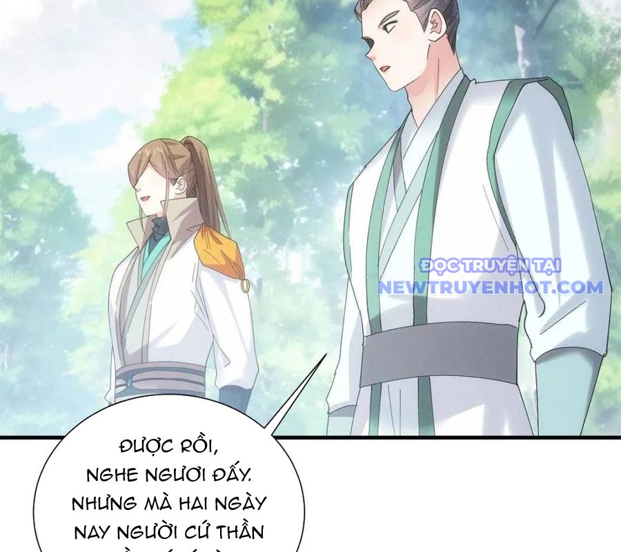 ta chính là không theo sáo lộ ra bài Chapter 301 - Next Chapter 302