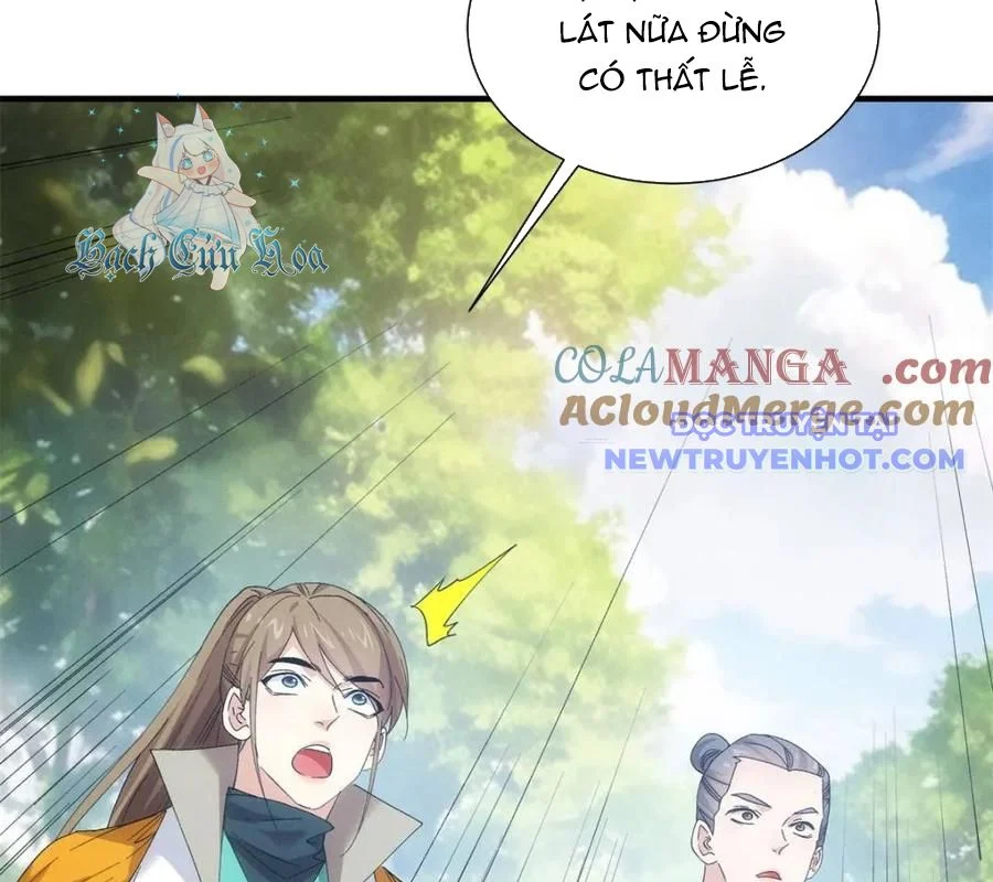 ta chính là không theo sáo lộ ra bài Chapter 301 - Next Chapter 302