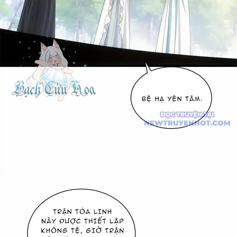 ta chính là không theo sáo lộ ra bài Chapter 302 - Next Chapter 303