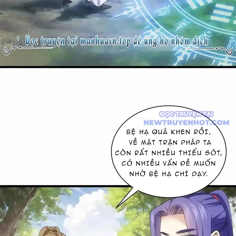 ta chính là không theo sáo lộ ra bài Chapter 302 - Next Chapter 303