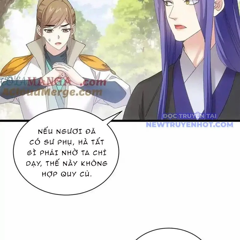 ta chính là không theo sáo lộ ra bài Chapter 302 - Next Chapter 303