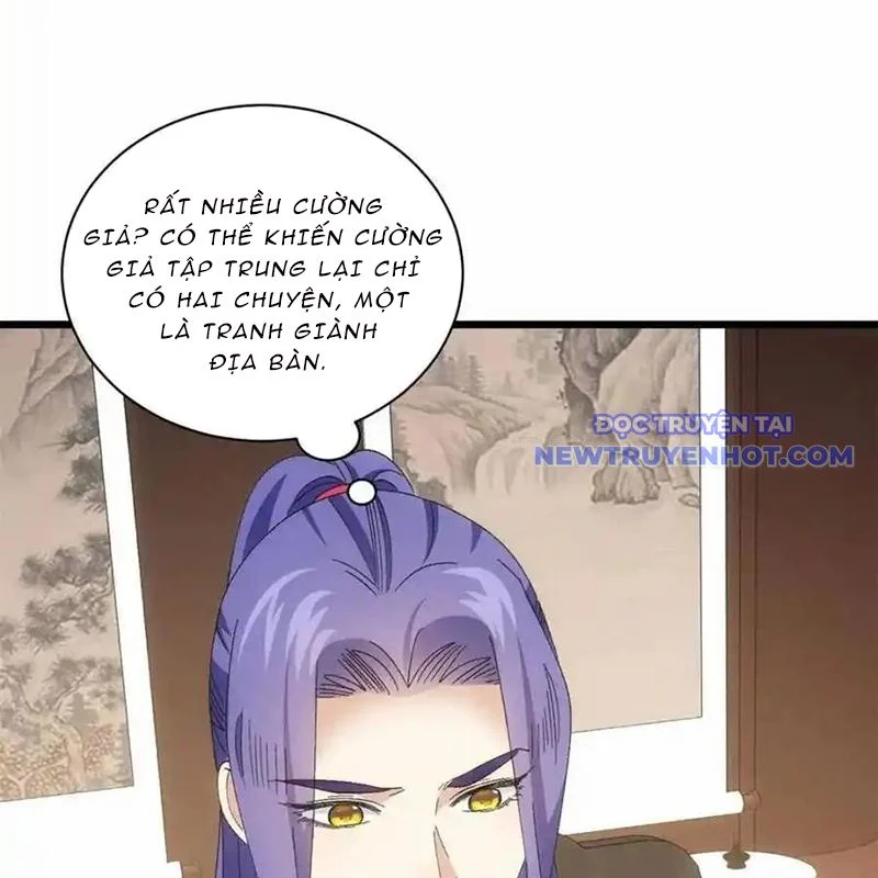 ta chính là không theo sáo lộ ra bài Chapter 302 - Next Chapter 303