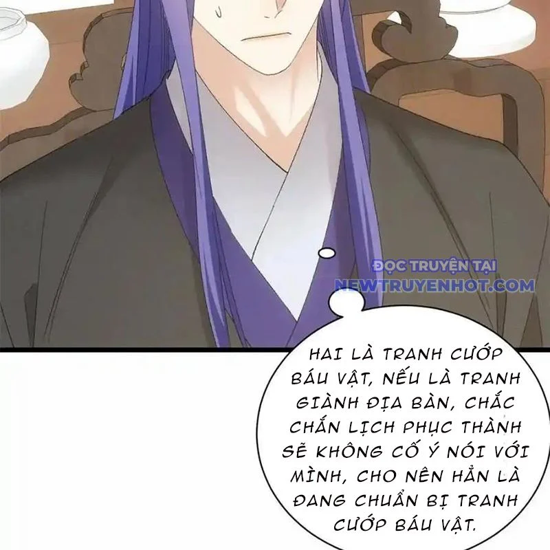 ta chính là không theo sáo lộ ra bài Chapter 302 - Next Chapter 303