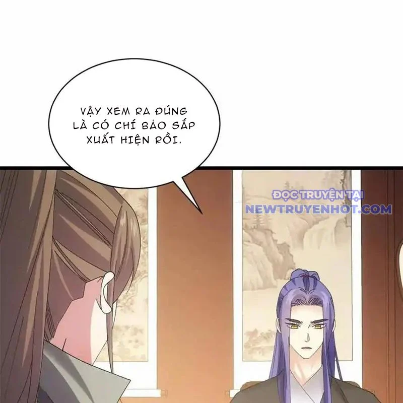 ta chính là không theo sáo lộ ra bài Chapter 302 - Next Chapter 303