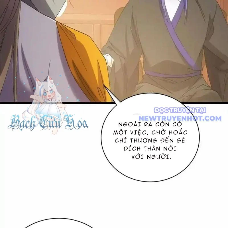 ta chính là không theo sáo lộ ra bài Chapter 302 - Next Chapter 303