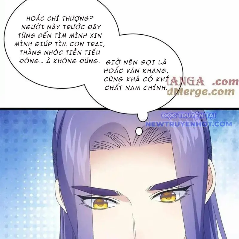 ta chính là không theo sáo lộ ra bài Chapter 302 - Next Chapter 303