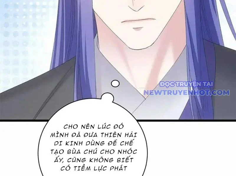 ta chính là không theo sáo lộ ra bài Chapter 302 - Next Chapter 303