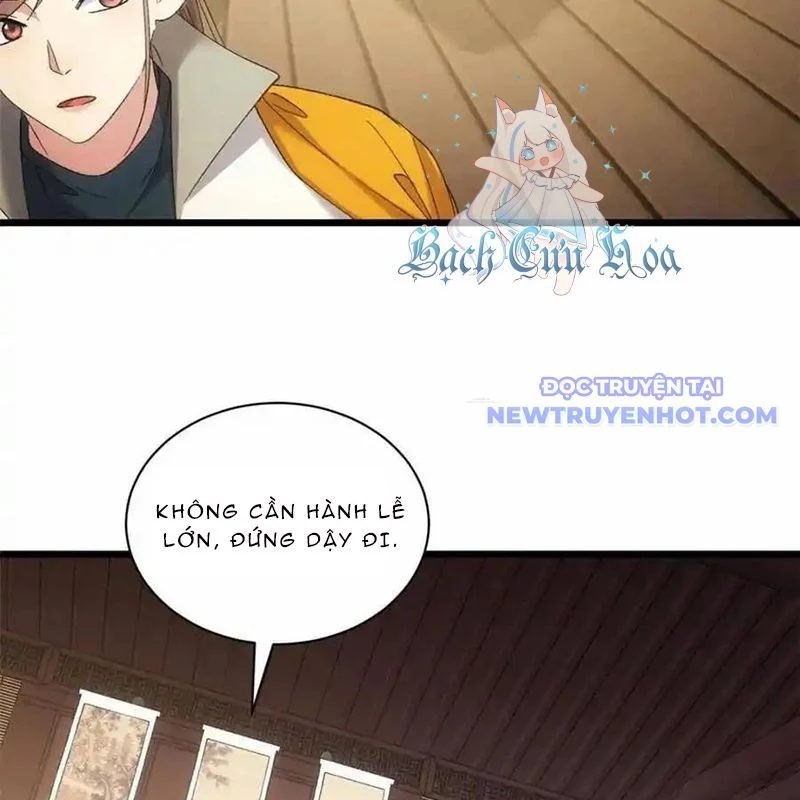 ta chính là không theo sáo lộ ra bài Chapter 302 - Next Chapter 303